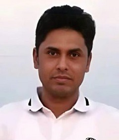 image-here